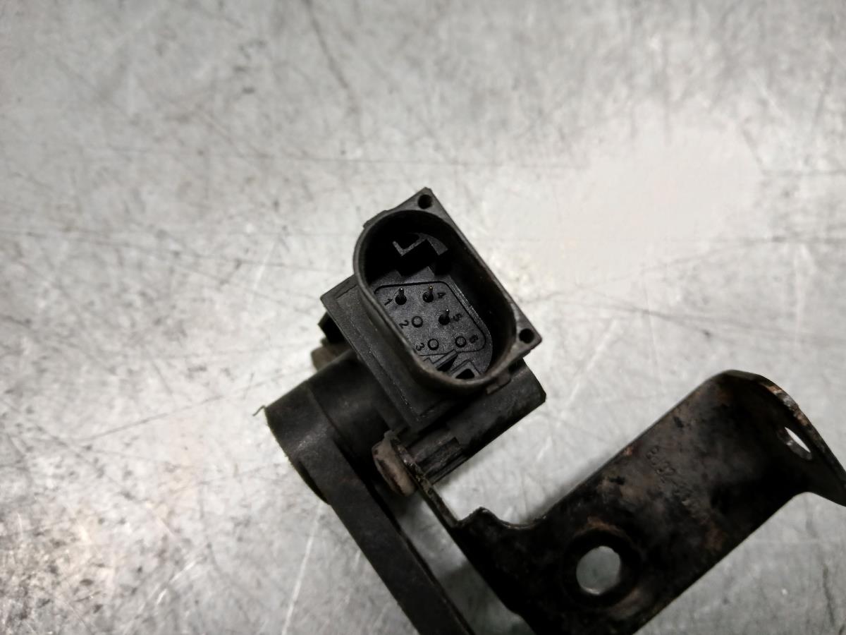 Motore regolazione fari LAND ROVER Range Rover Evoque (L538) Imagem-2