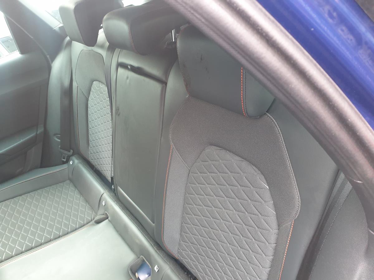 Seats set SEAT Leon Sportstourer (KL8) Imagem-2