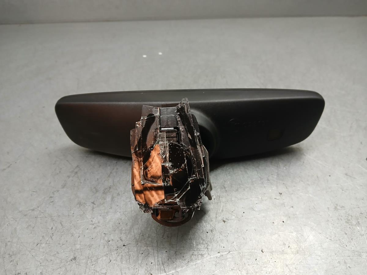 Espelho retrovisor interior SEAT Leon Sportstourer (KL8) Imagem-1