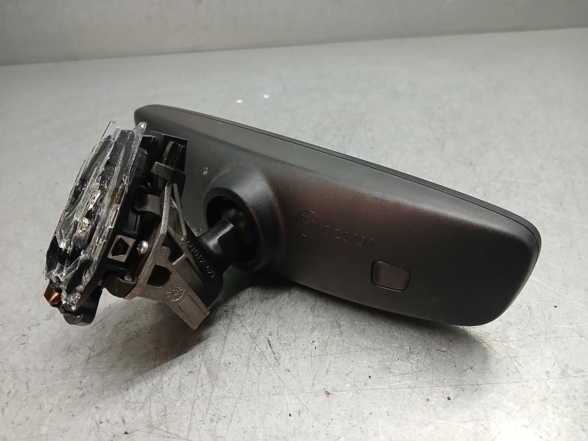 Espelho retrovisor interior SEAT Leon Sportstourer (KL8) Imagem-2