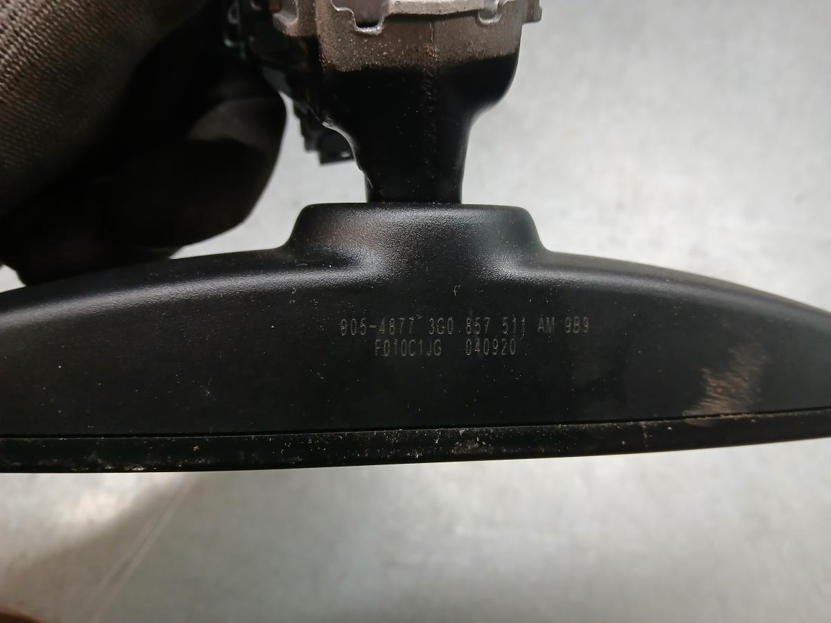 Espelho retrovisor interior SEAT Leon Sportstourer (KL8) Imagem-3