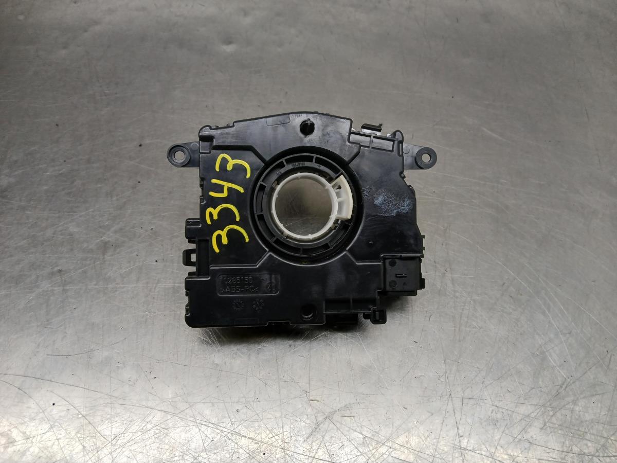 Fita de airbags SEAT Leon Sportstourer (KL8)