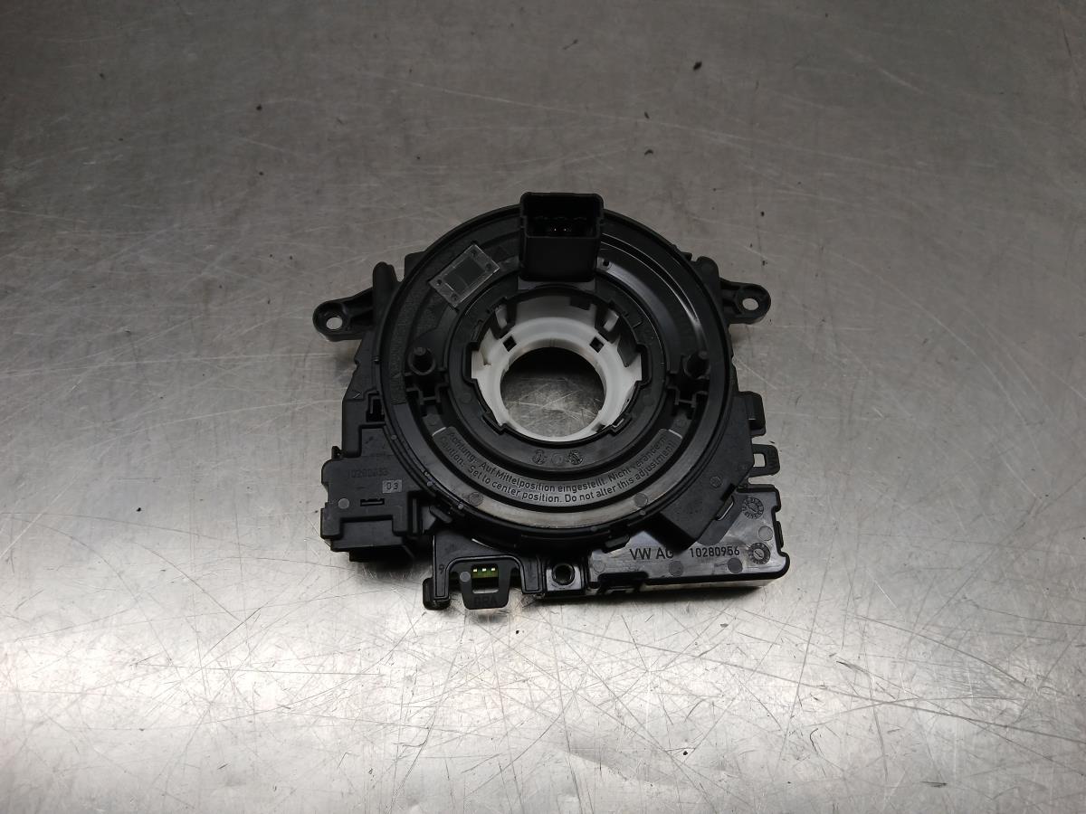 Fita de airbags SEAT Leon Sportstourer (KL8) Imagem-1