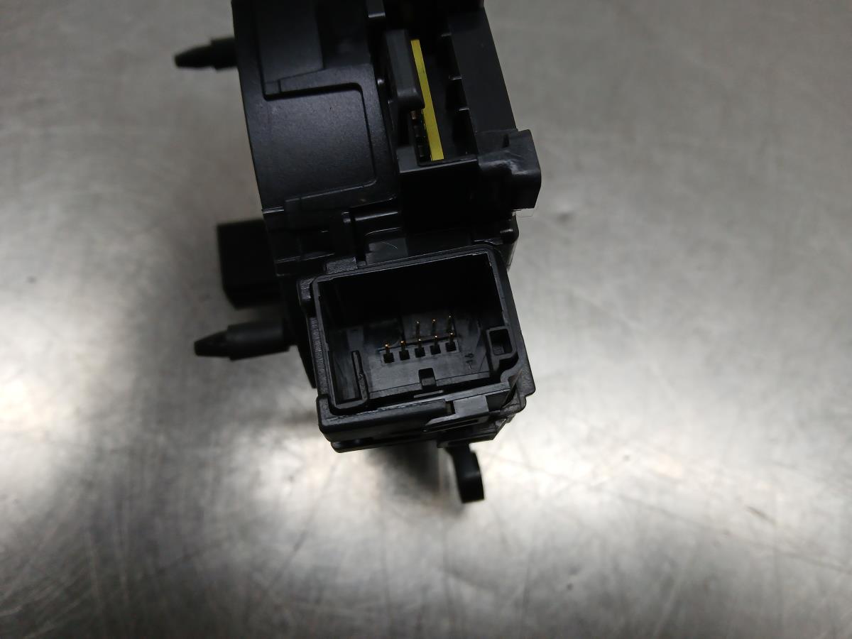 Fita de airbags SEAT Leon Sportstourer (KL8) Imagem-2