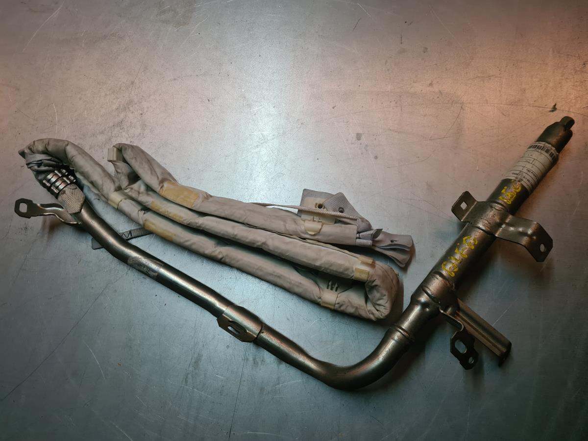 Airbag Rideau Droite ALFA ROMEO 156 (932_)