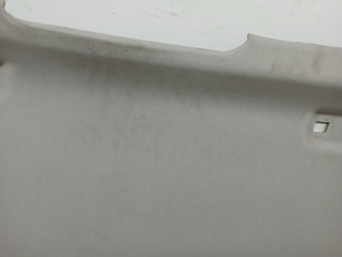 Forra de tejadilho RENAULT Clio V (BF_) Imagem-3