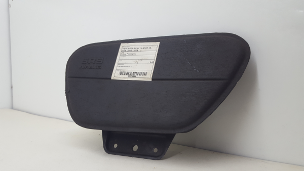 Airbag Laterale Anteriore Destro MERCEDES-BENZ Classe M (W164)