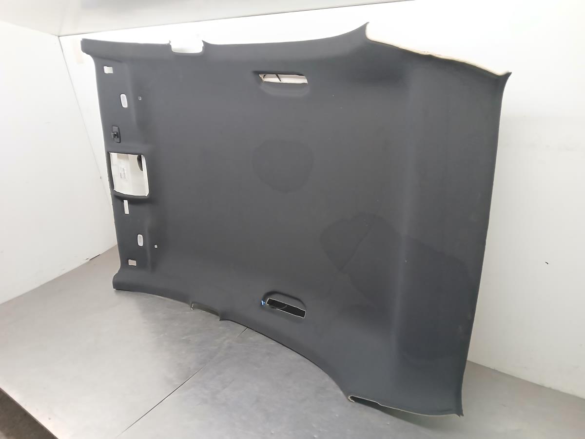 Revestimiento del techo MERCEDES-BENZ Classe A (W177) Imagem-1
