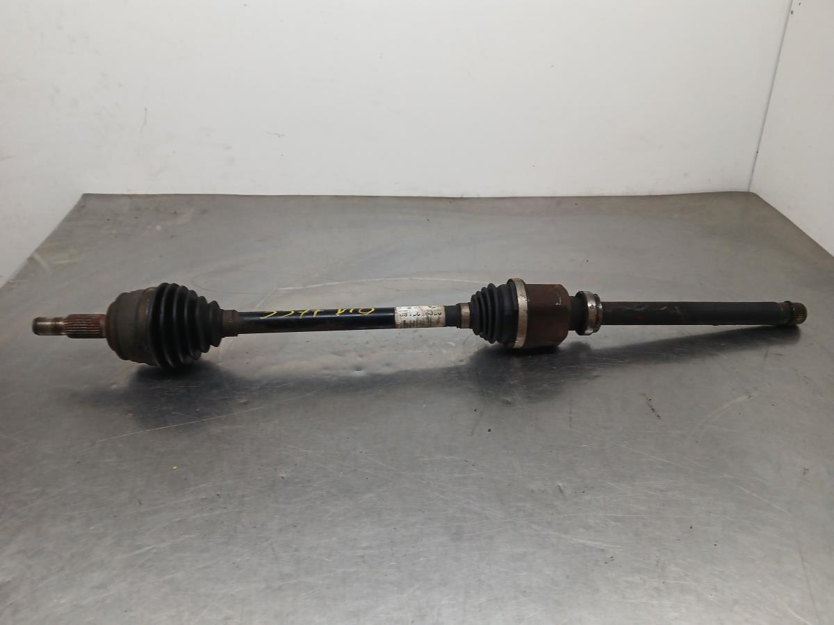 Right front driveshaft PEUGEOT 308 SW II