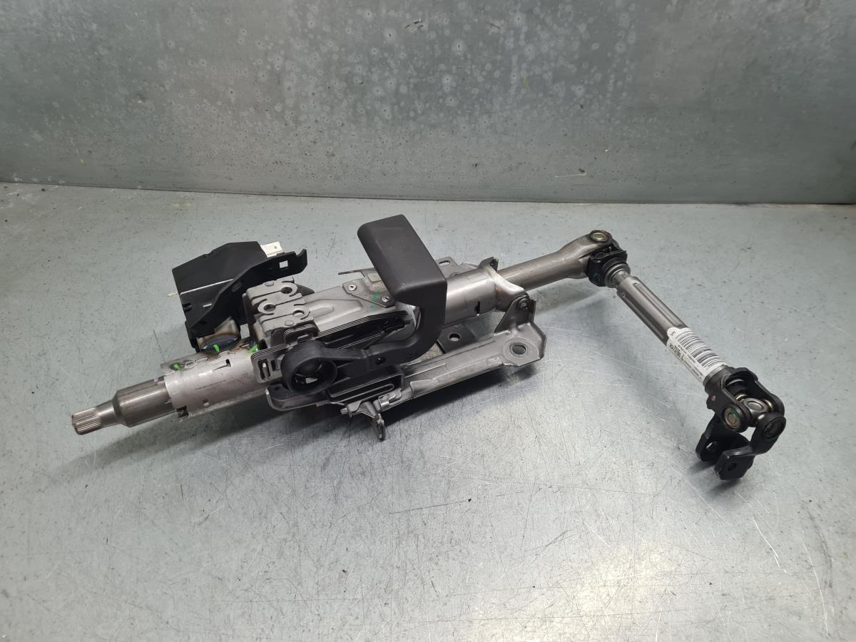 Colonne de direction PEUGEOT 208 II