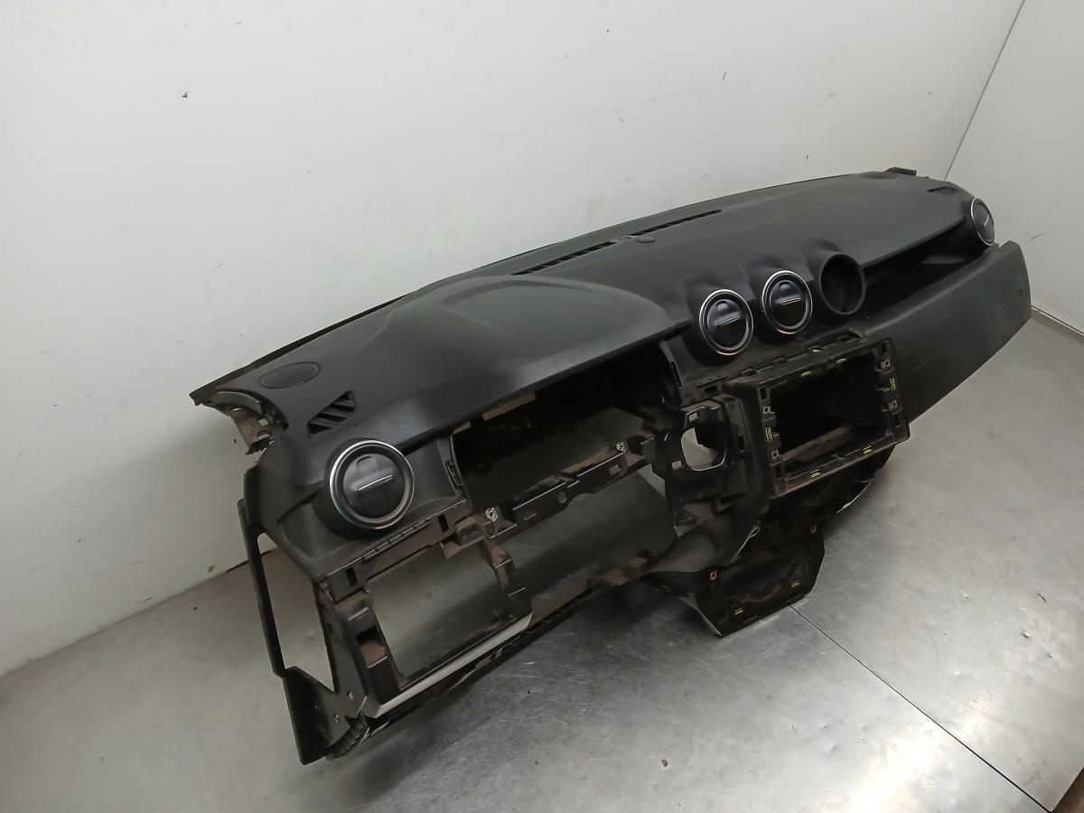 Kit de airbags DACIA Duster (HM_) Imagem-3