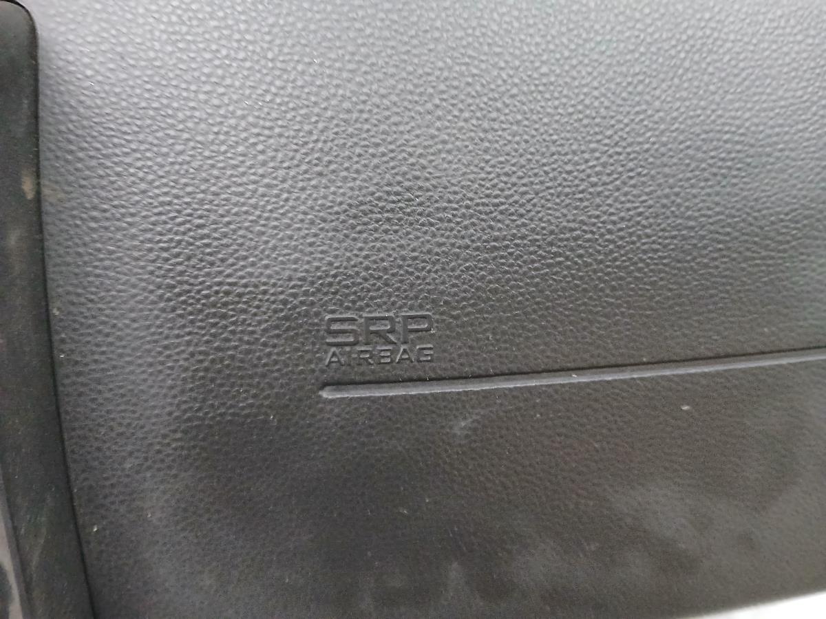 Kit de airbags DACIA Duster (HM_) Imagem-5