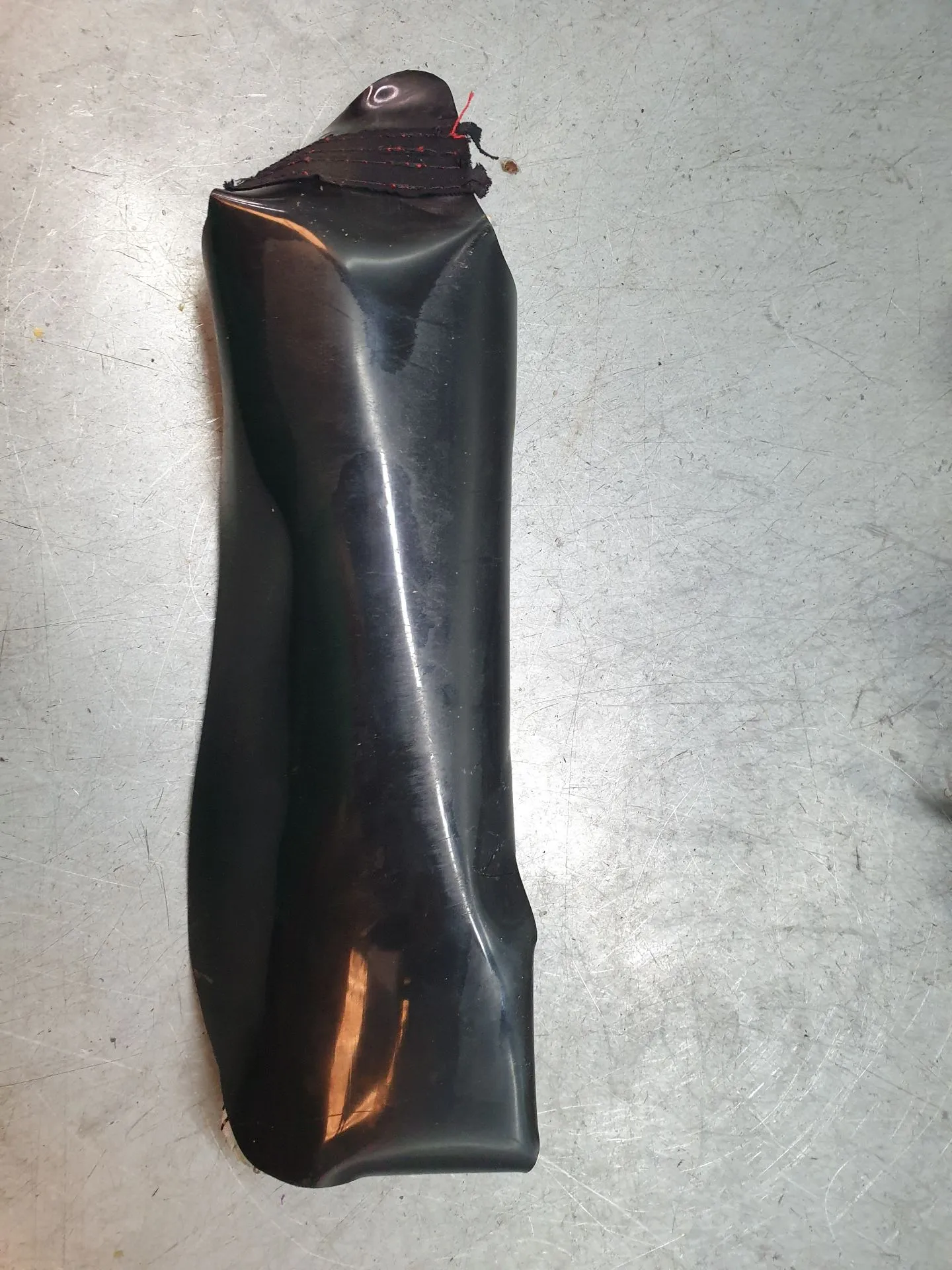 Airbag Sinistro ALFA ROMEO Giulietta (940_)