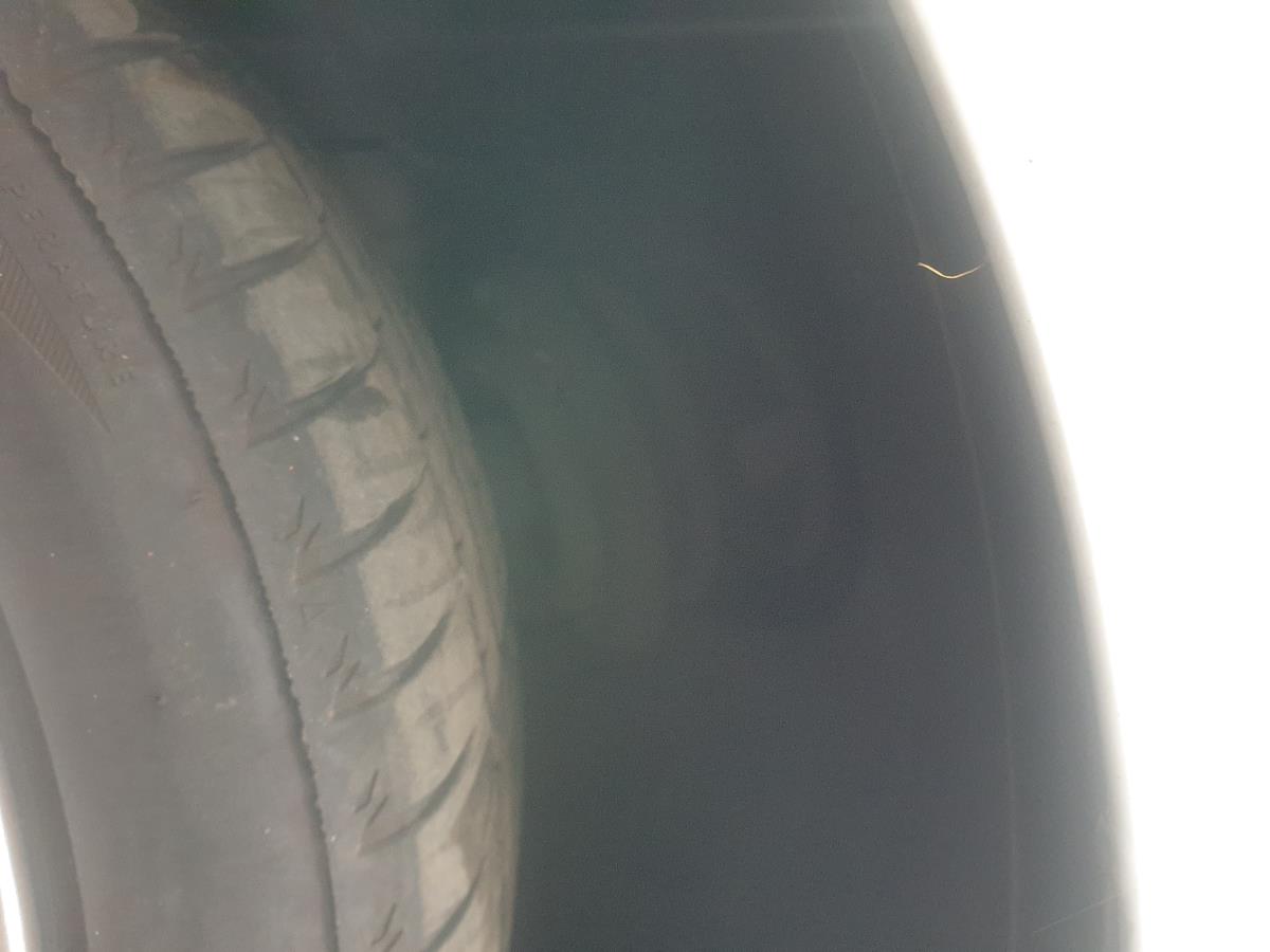 Ammortizzatore Anteriore Destro ALFA ROMEO Giulietta (940_)