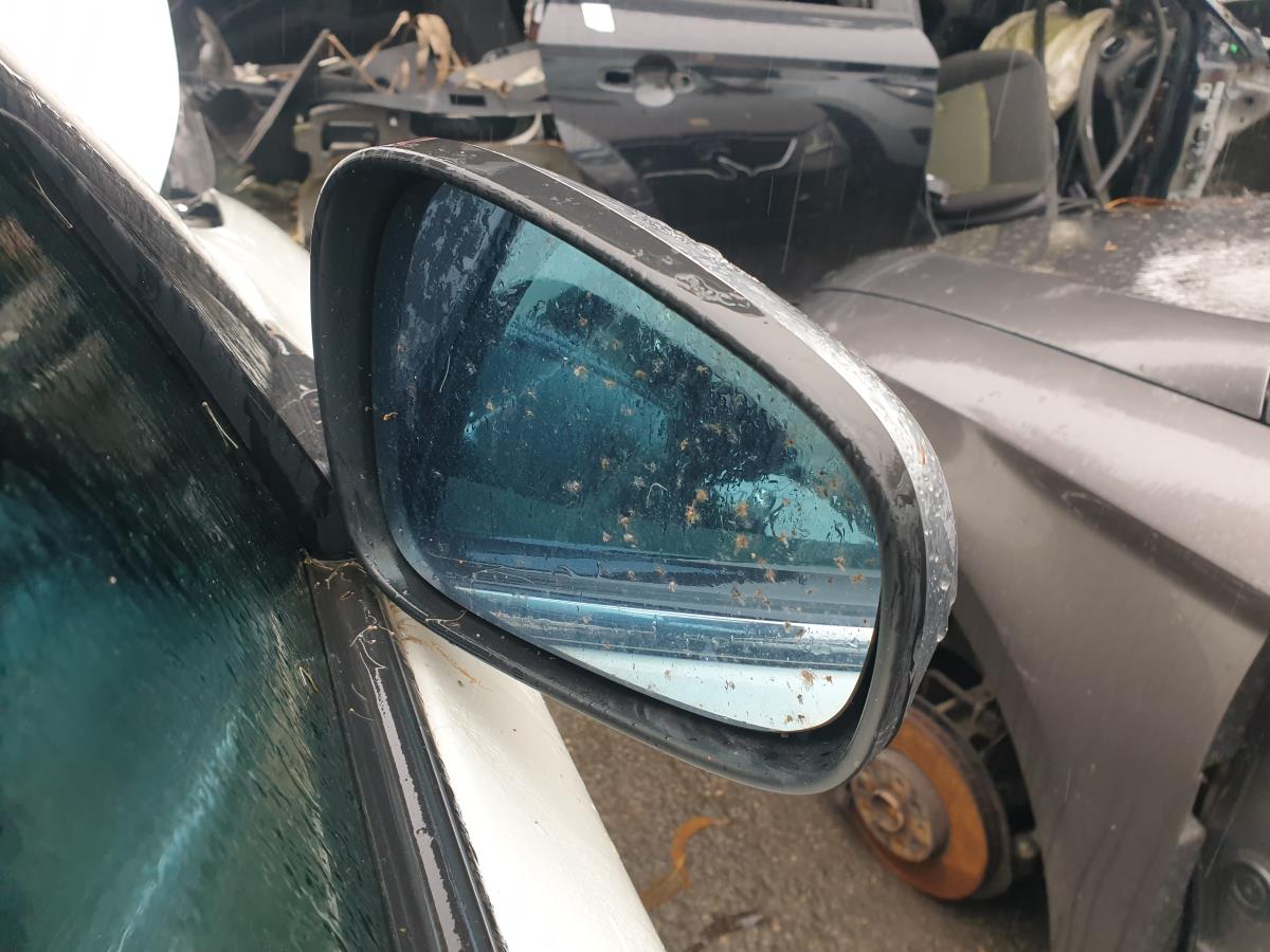 Retrovisor / espelho direito ALFA ROMEO Giulietta (940_)