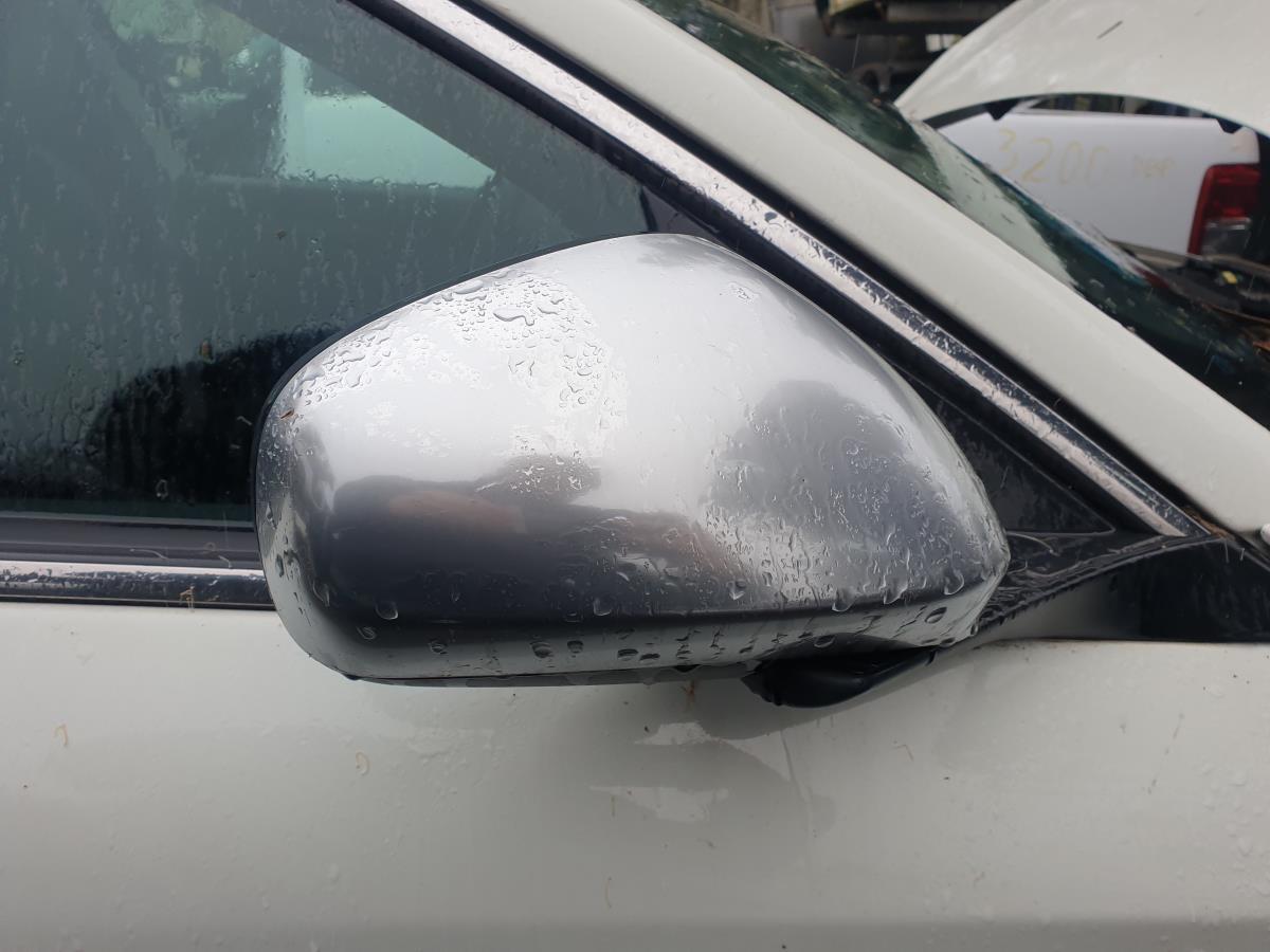 Retrovisor / espelho direito ALFA ROMEO Giulietta (940_) Imagem-1