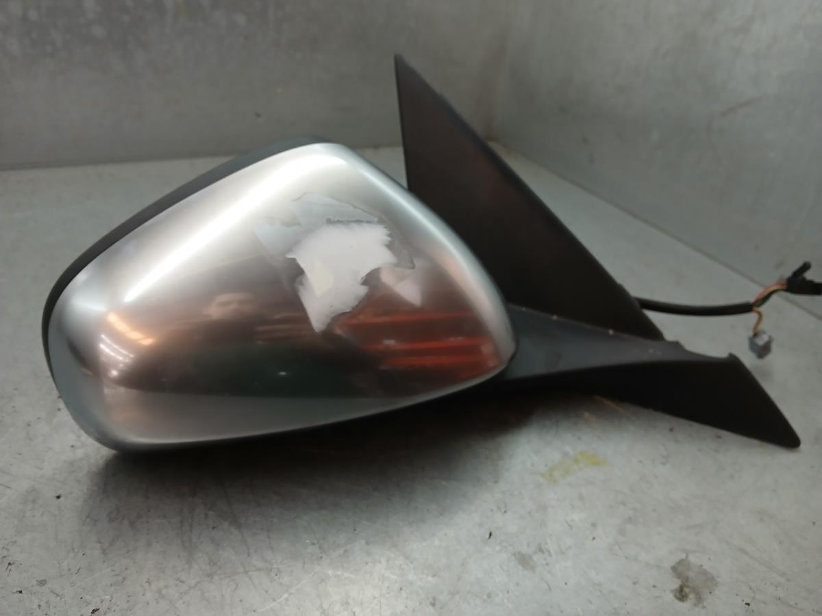 Retrovisor / espelho esquerdo ALFA ROMEO Giulietta (940_)