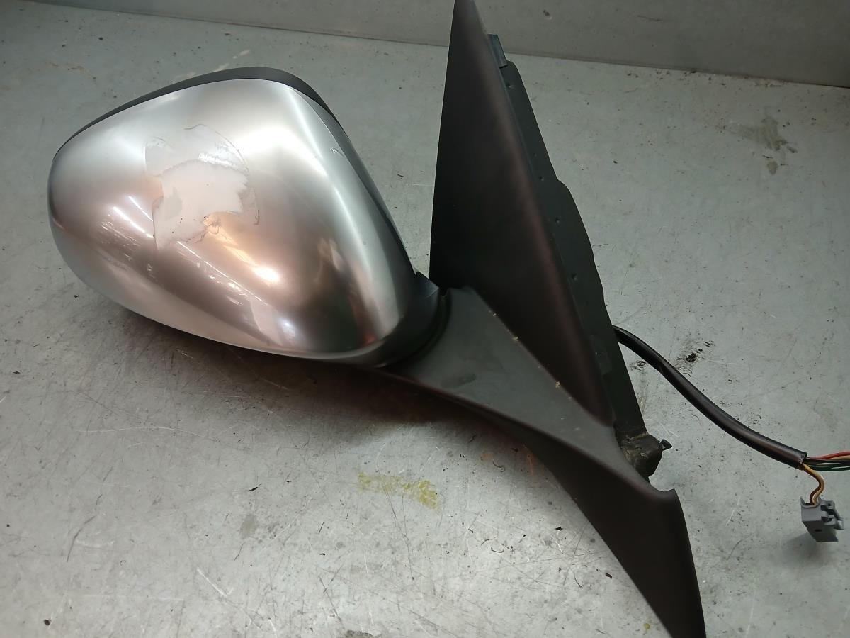 Retrovisor / espelho esquerdo ALFA ROMEO Giulietta (940_) Imagem-1