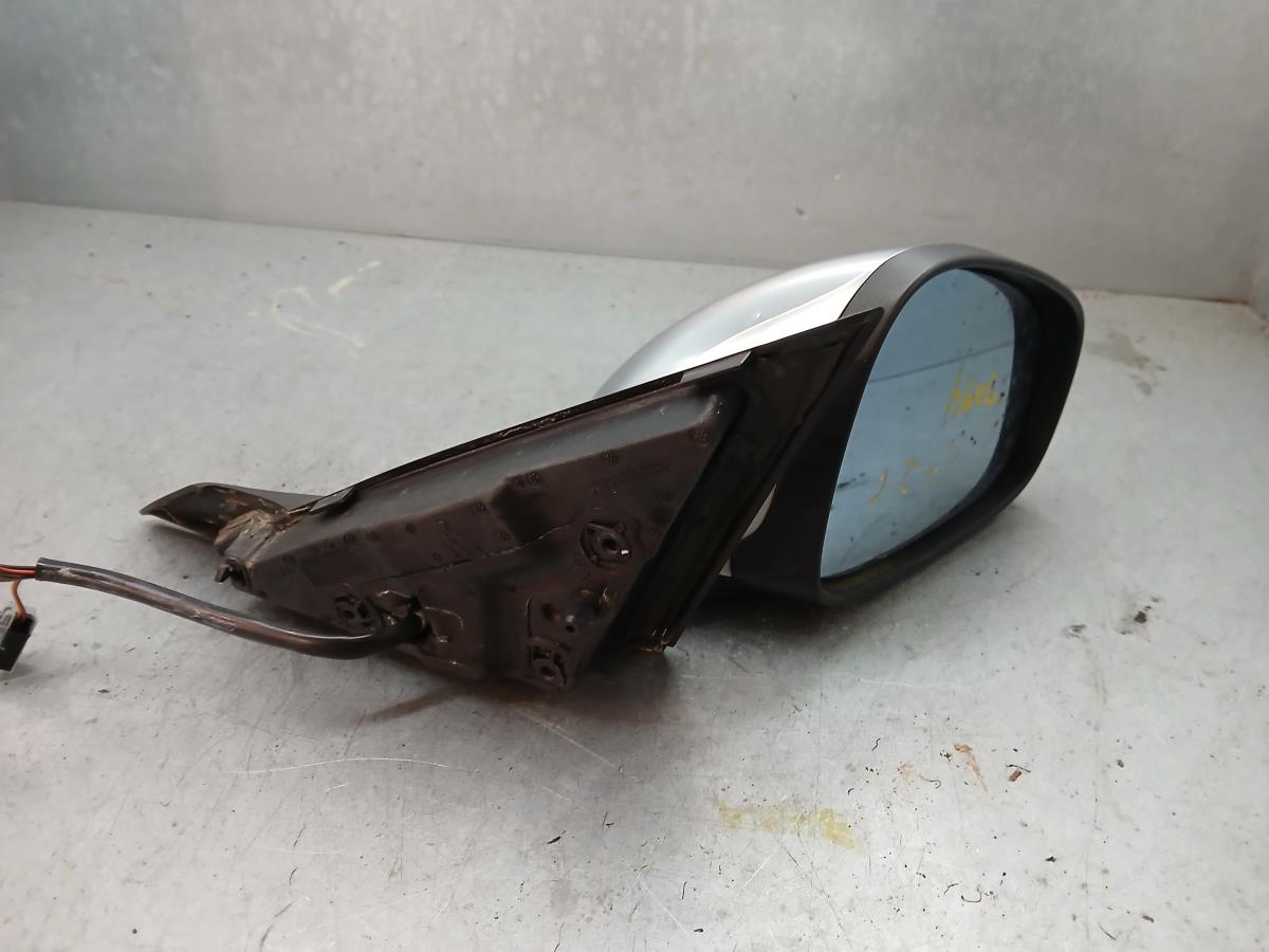 Retrovisor / espelho esquerdo ALFA ROMEO Giulietta (940_) Imagem-2