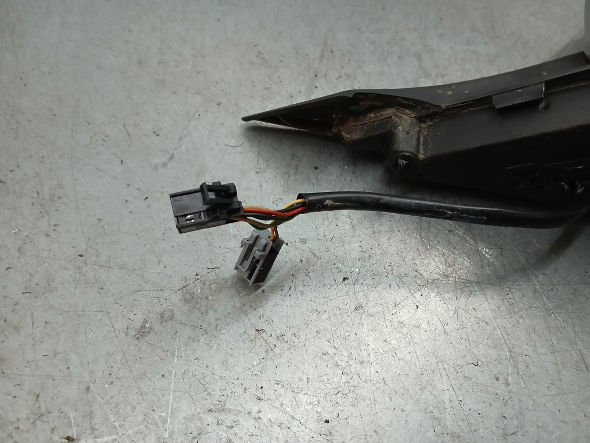 Retrovisor / espelho esquerdo ALFA ROMEO Giulietta (940_) Imagem-3