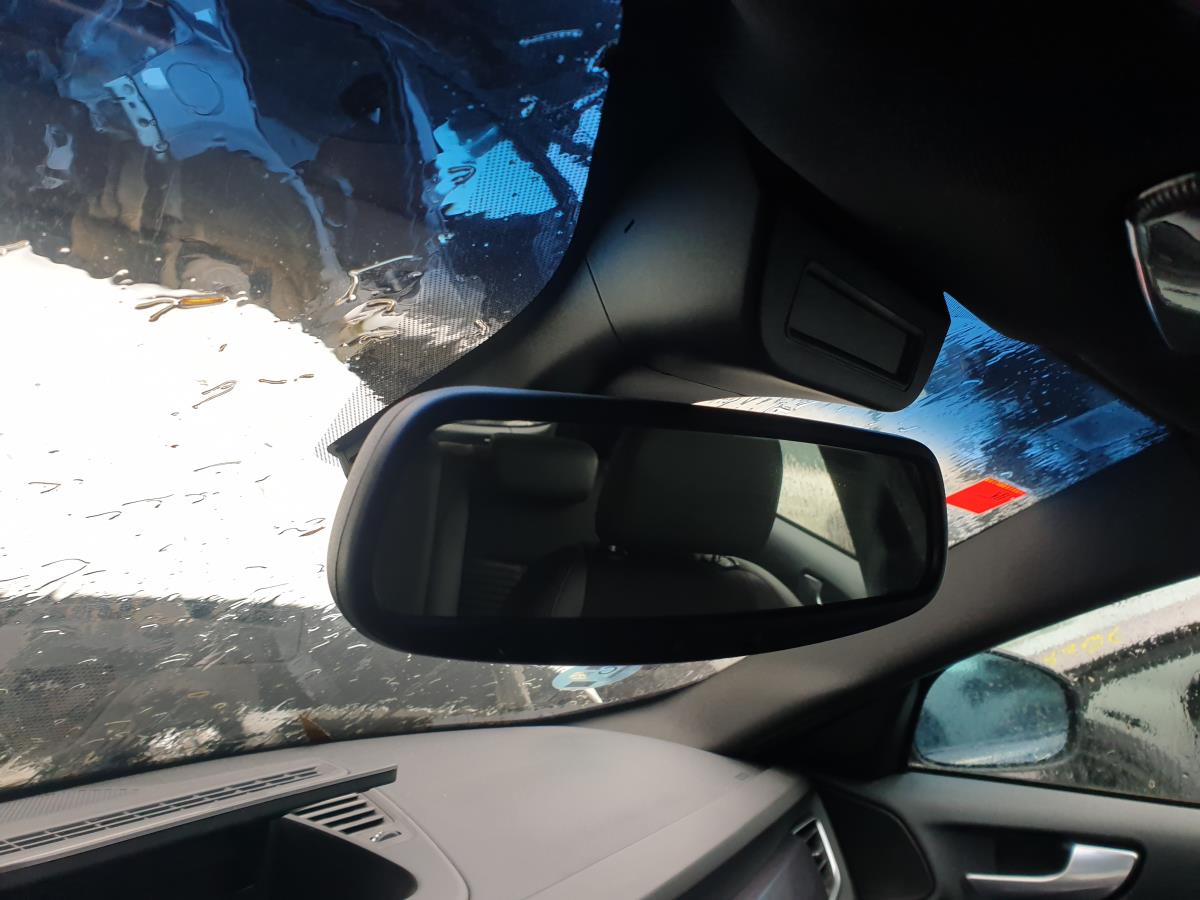 Espelho retrovisor interior ALFA ROMEO Giulietta (940_)