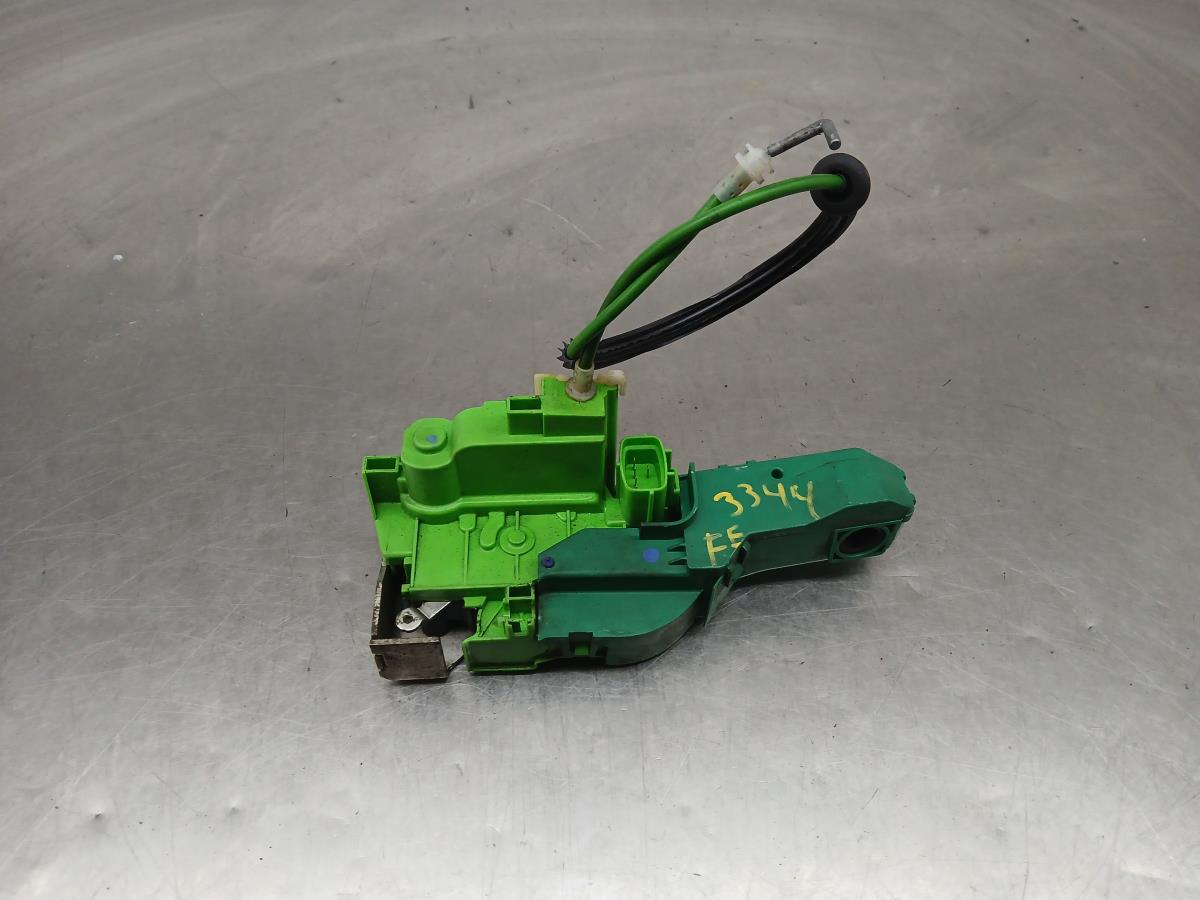 Fechadura / fecho porta frente esquerdo ALFA ROMEO Giulietta (940_)