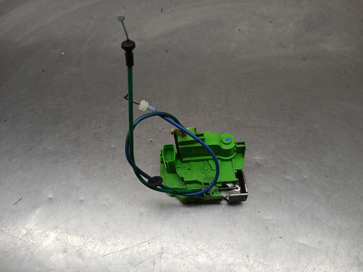 Fechadura / fecho porta trás direito ALFA ROMEO Giulietta (940_)