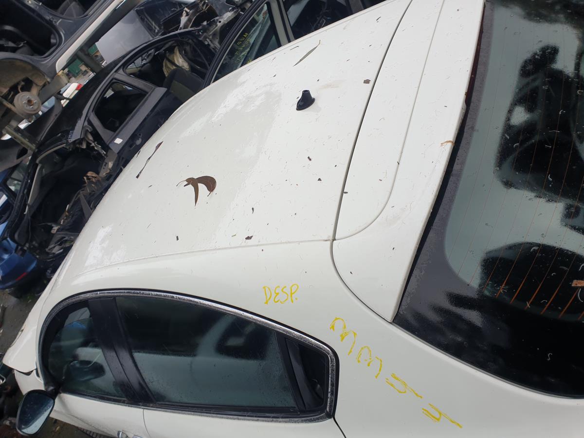 Tetto ALFA ROMEO Giulietta (940_) Imagem-1