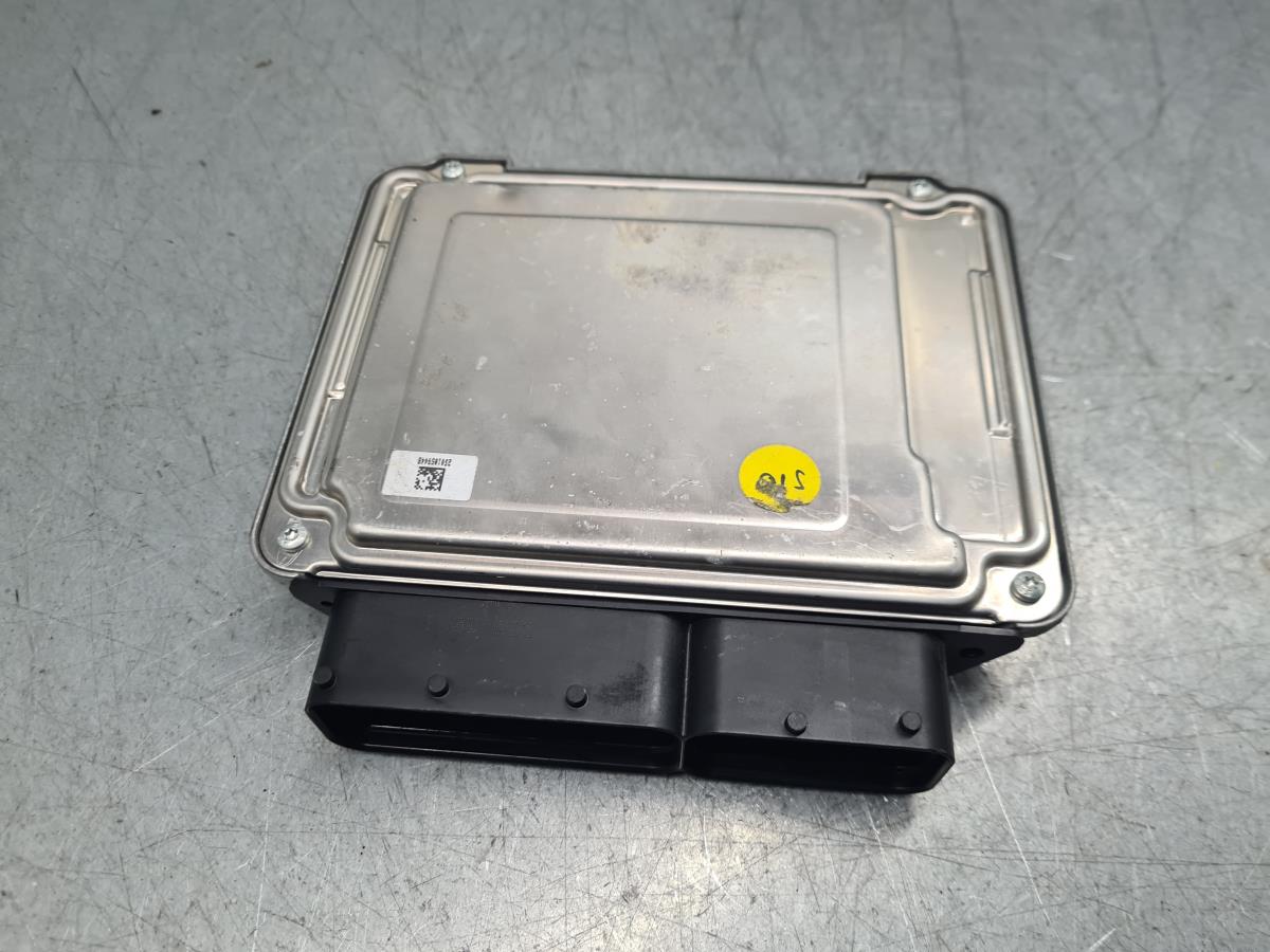 Centralina motor / ECU SEAT Arona (KJ7) Imagem-2