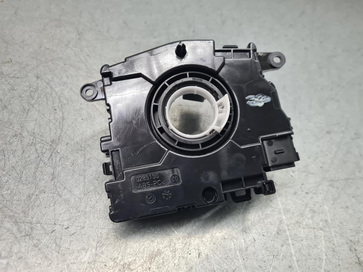 Fita de airbags SEAT Leon (KL1) Imagem-1