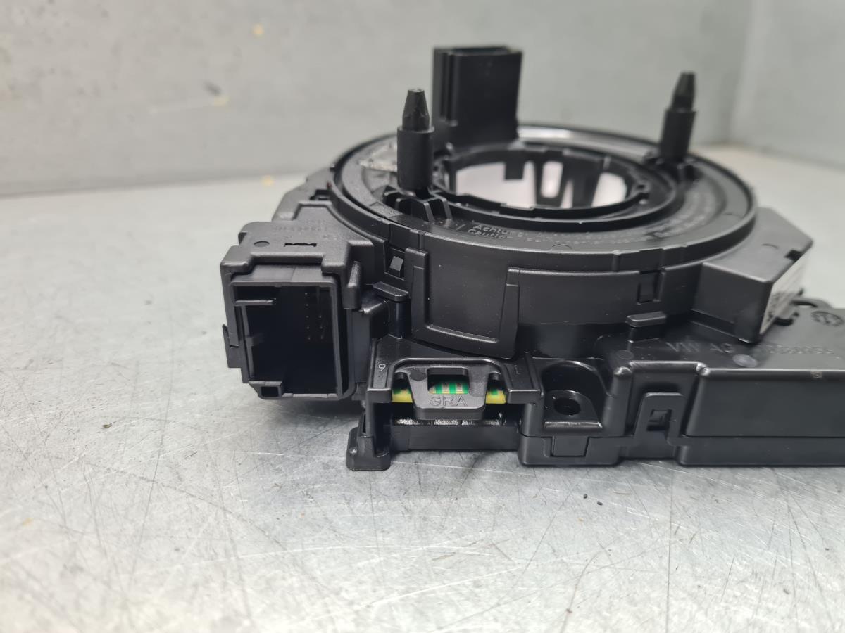 Fita de airbags SEAT Leon (KL1) Imagem-2