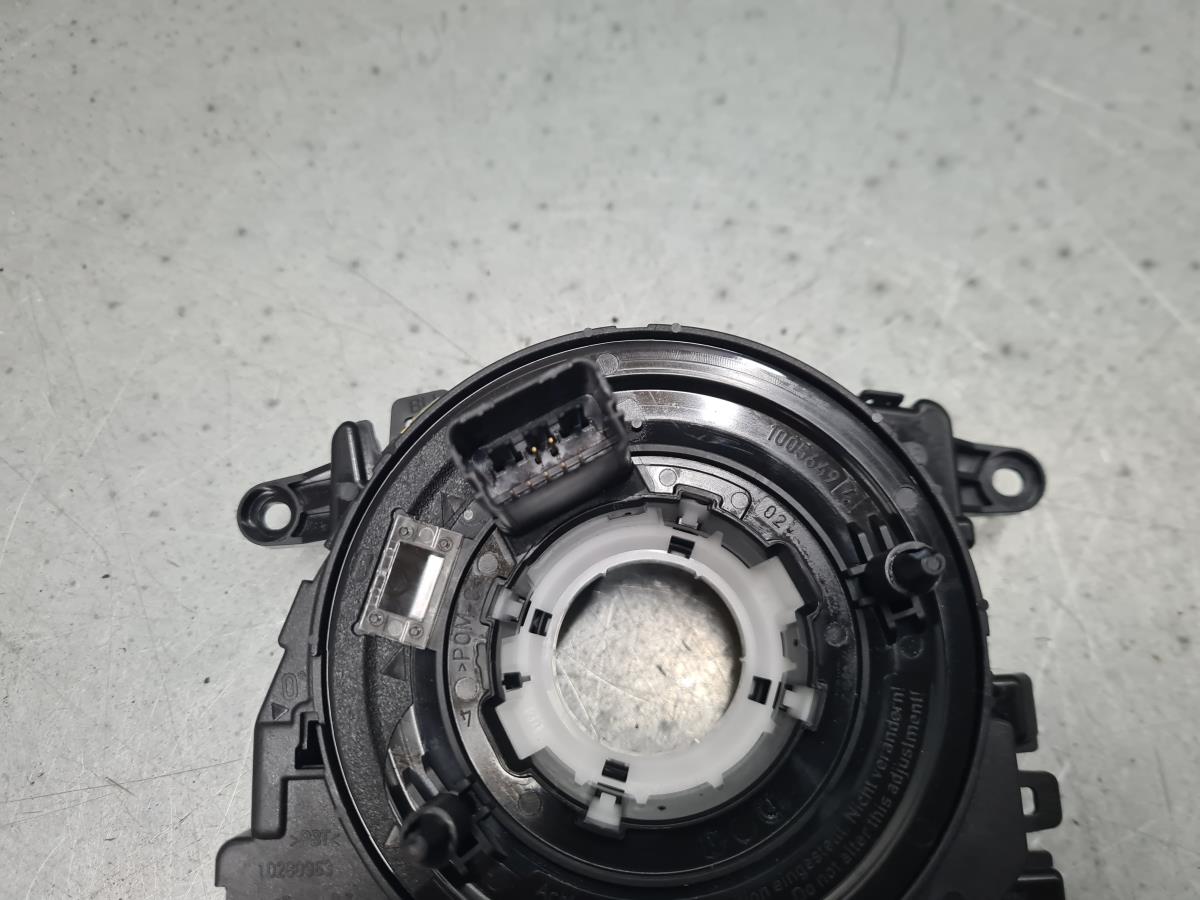 Fita de airbags SEAT Leon (KL1) Imagem-3