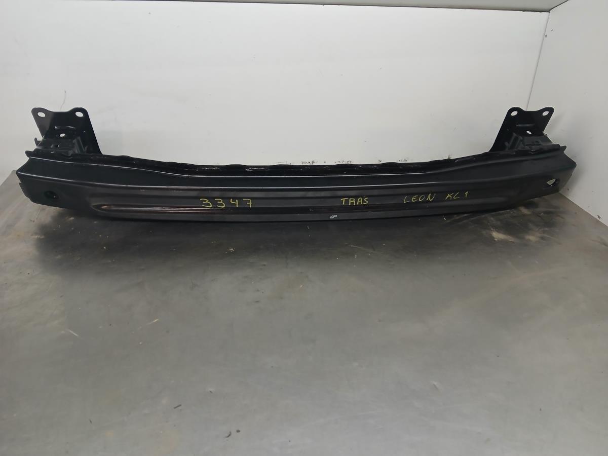 Rinforzo paraurti posteriore SEAT Leon (KL1)