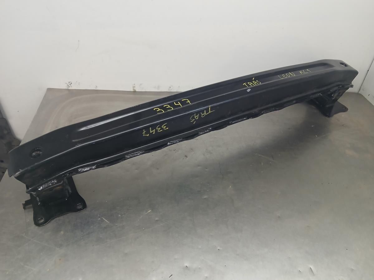 Rear bumper reinforcement SEAT Leon (KL1) Imagem-1