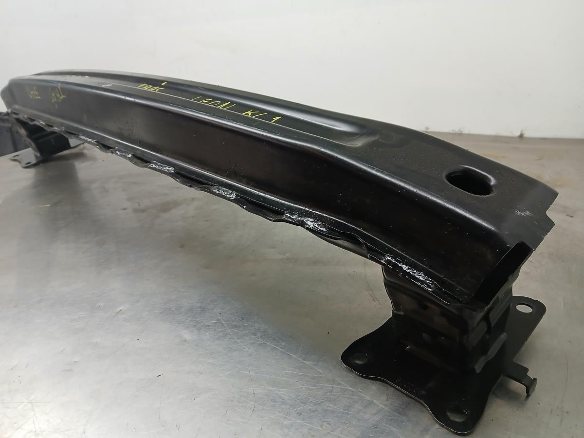 Rear bumper reinforcement SEAT Leon (KL1) Imagem-3