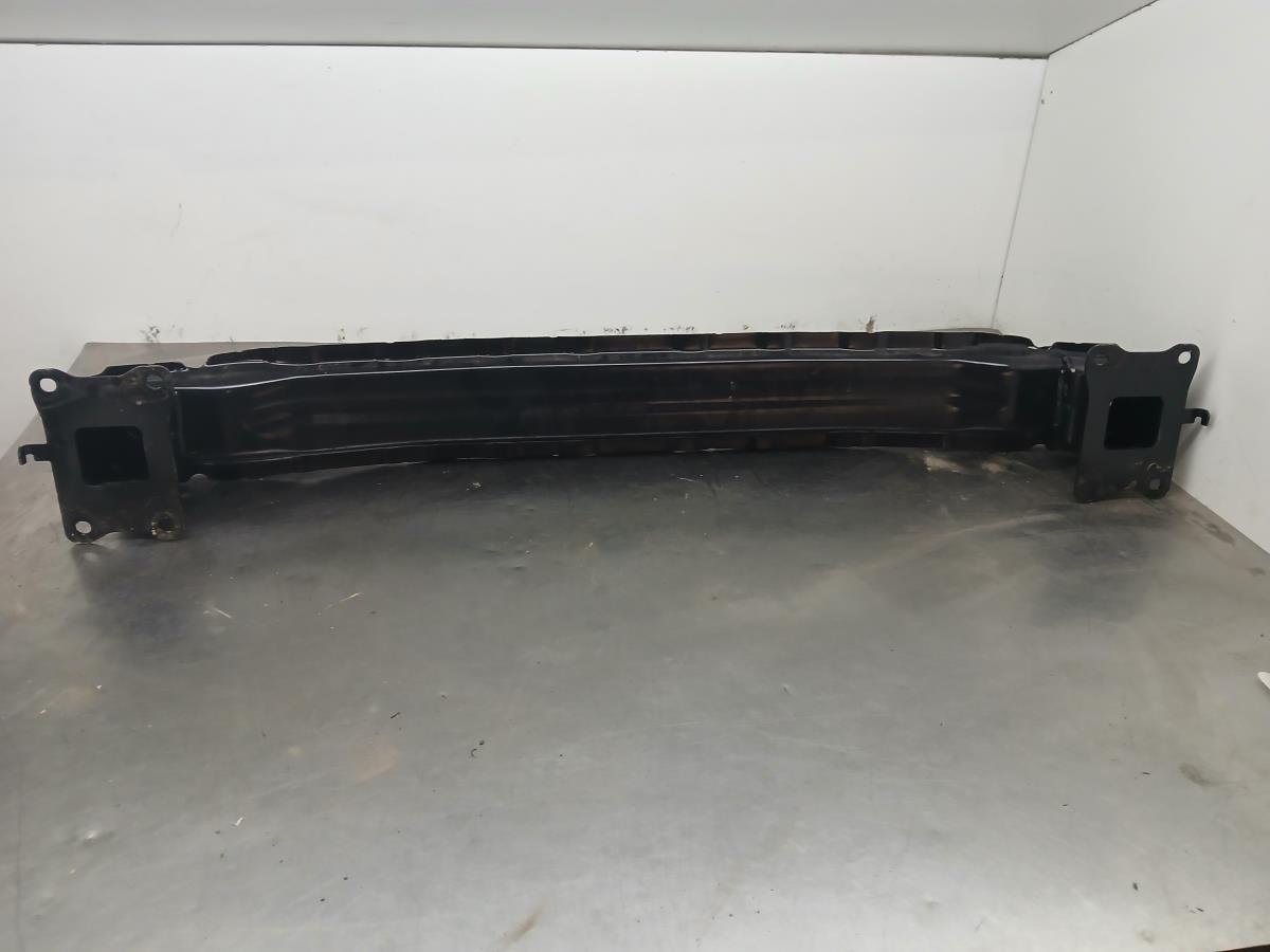 Rear bumper reinforcement SEAT Leon (KL1) Imagem-4