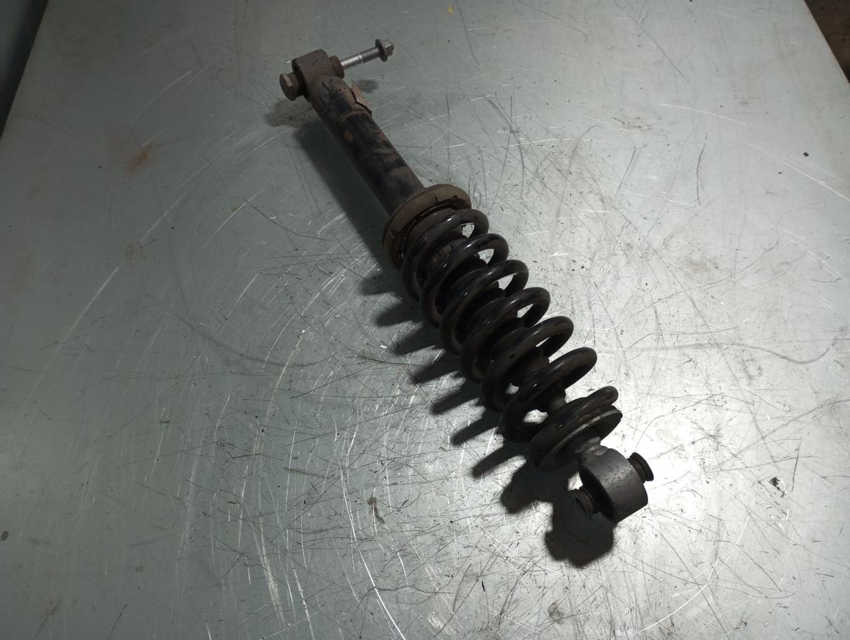 Amortecedor trás esquerdo PEUGEOT 3008 II (M_) Imagem-1