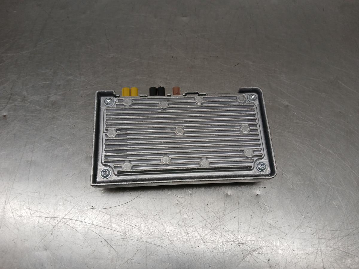 Módulo genérico PEUGEOT 208 II Imagem-2