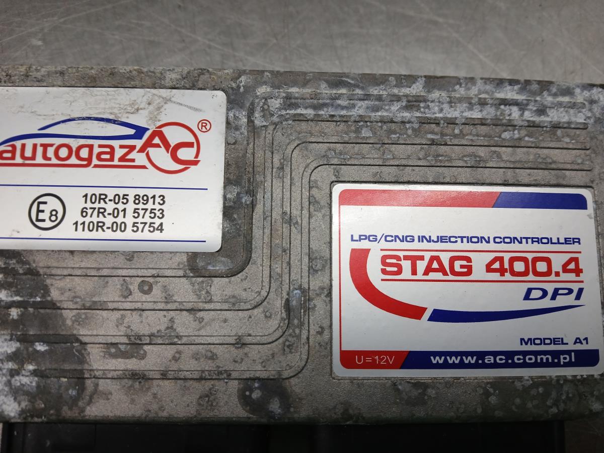 Comfort Unit Module VOLKSWAGEN Jetta IV (162, 163) Imagem-3