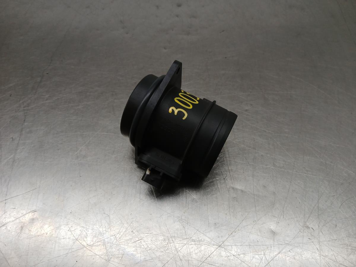 Debimetro PEUGEOT 508 SW II