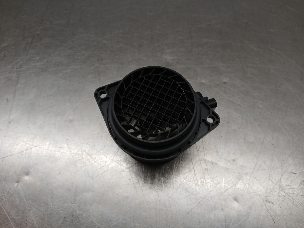 Medidor massa de ar / MAF PEUGEOT 508 SW II Imagem-1