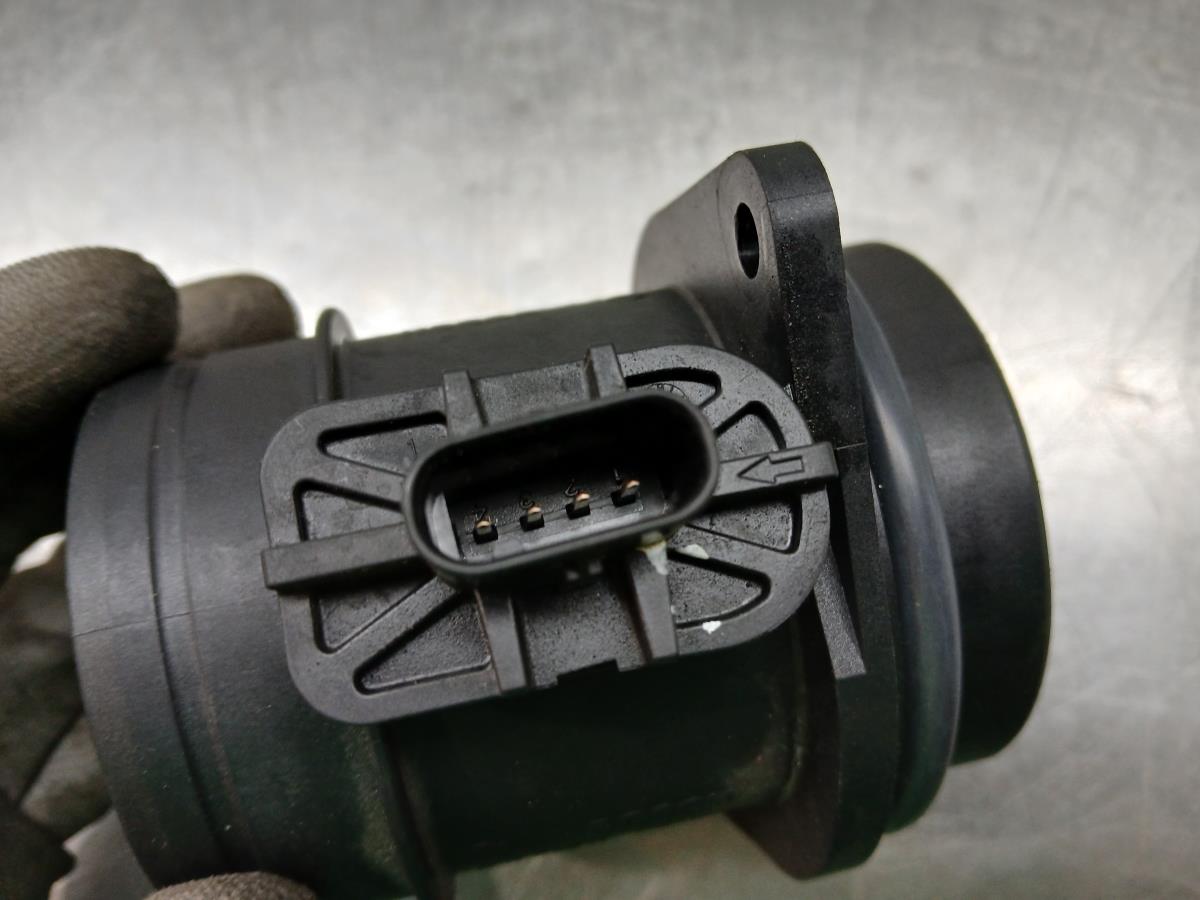 Medidor massa de ar / MAF PEUGEOT 508 SW II Imagem-3