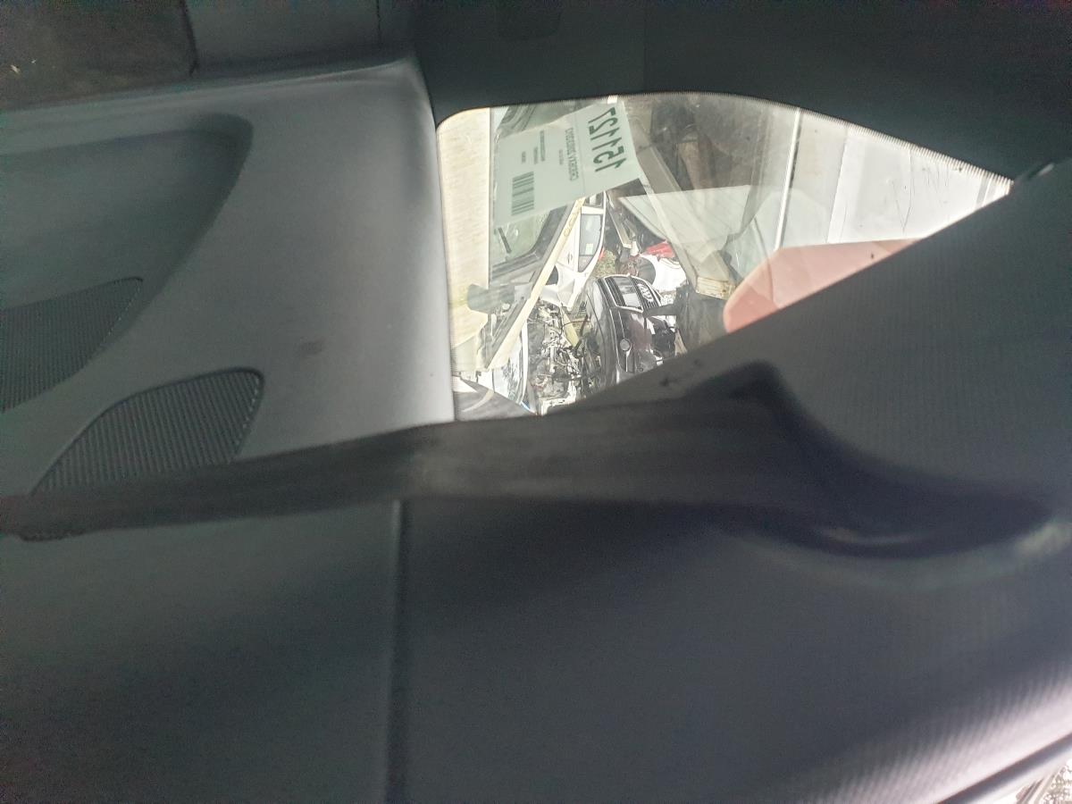 Kit de Airbags AUDI A1 (8X1, 8XK) Imagem-3