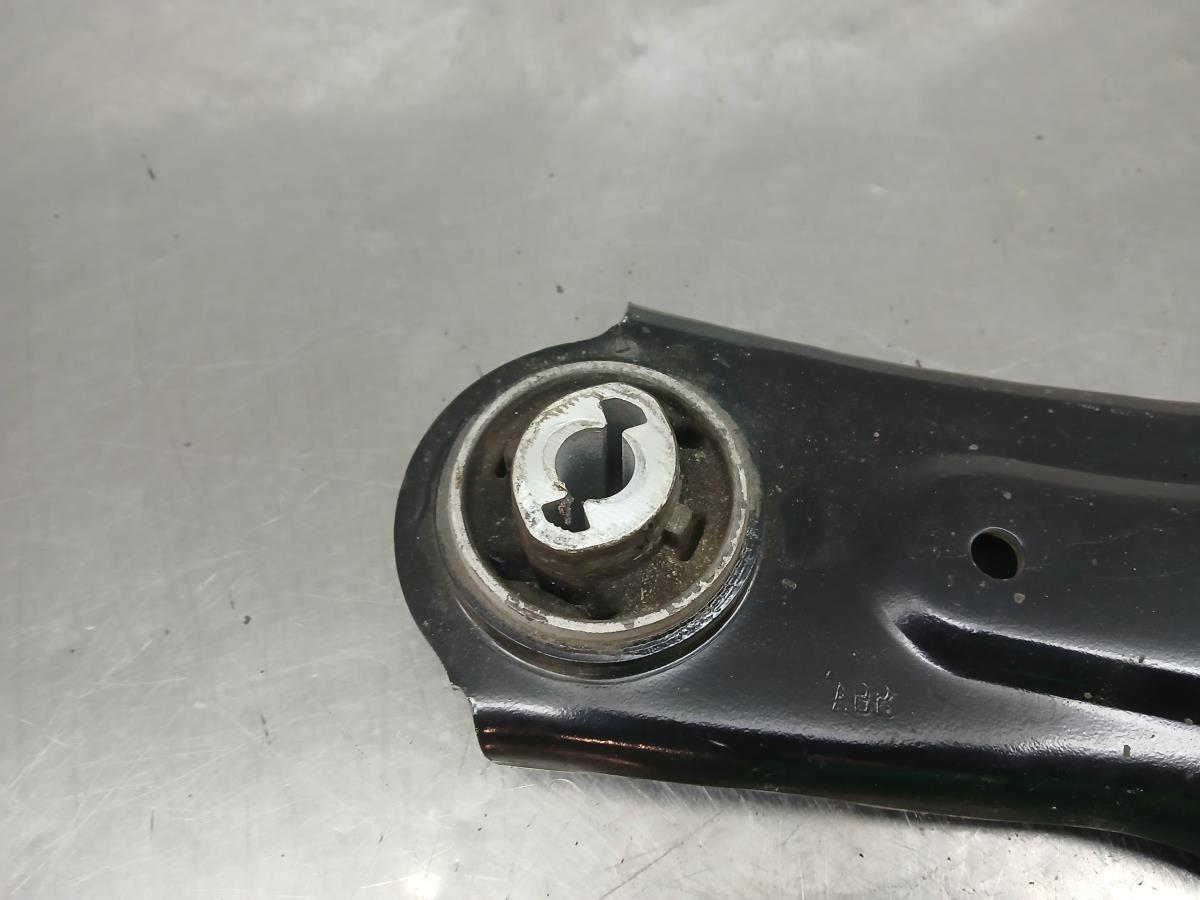 Left front suspension arm RENAULT Clio V (BF_) Imagem-1