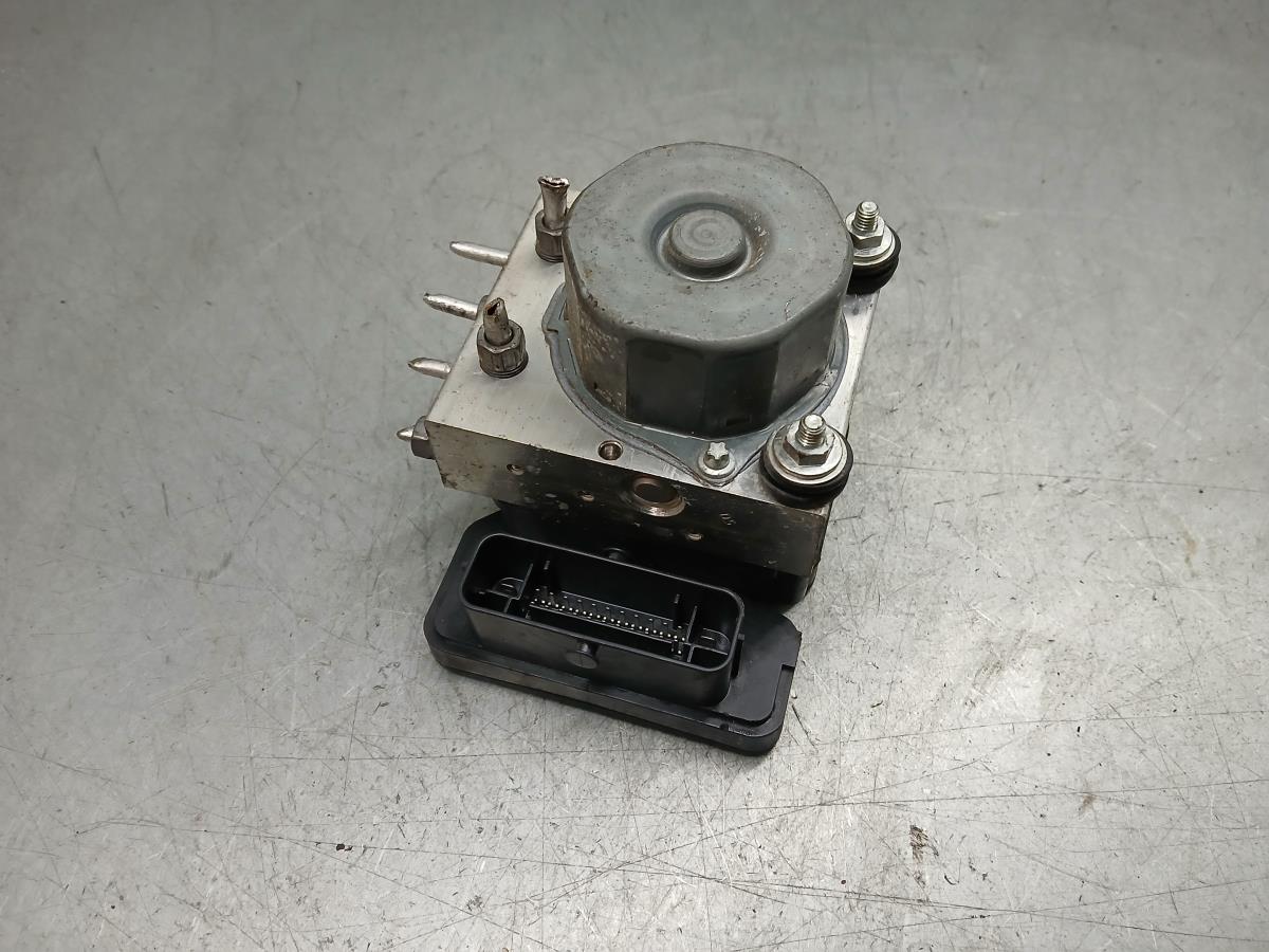 ABS DACIA Sandero II (5S_) Imagem-3