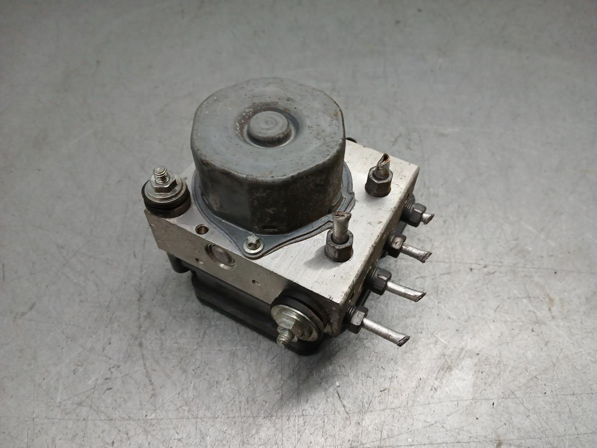 ABS DACIA Sandero II (5S_) Imagem-4