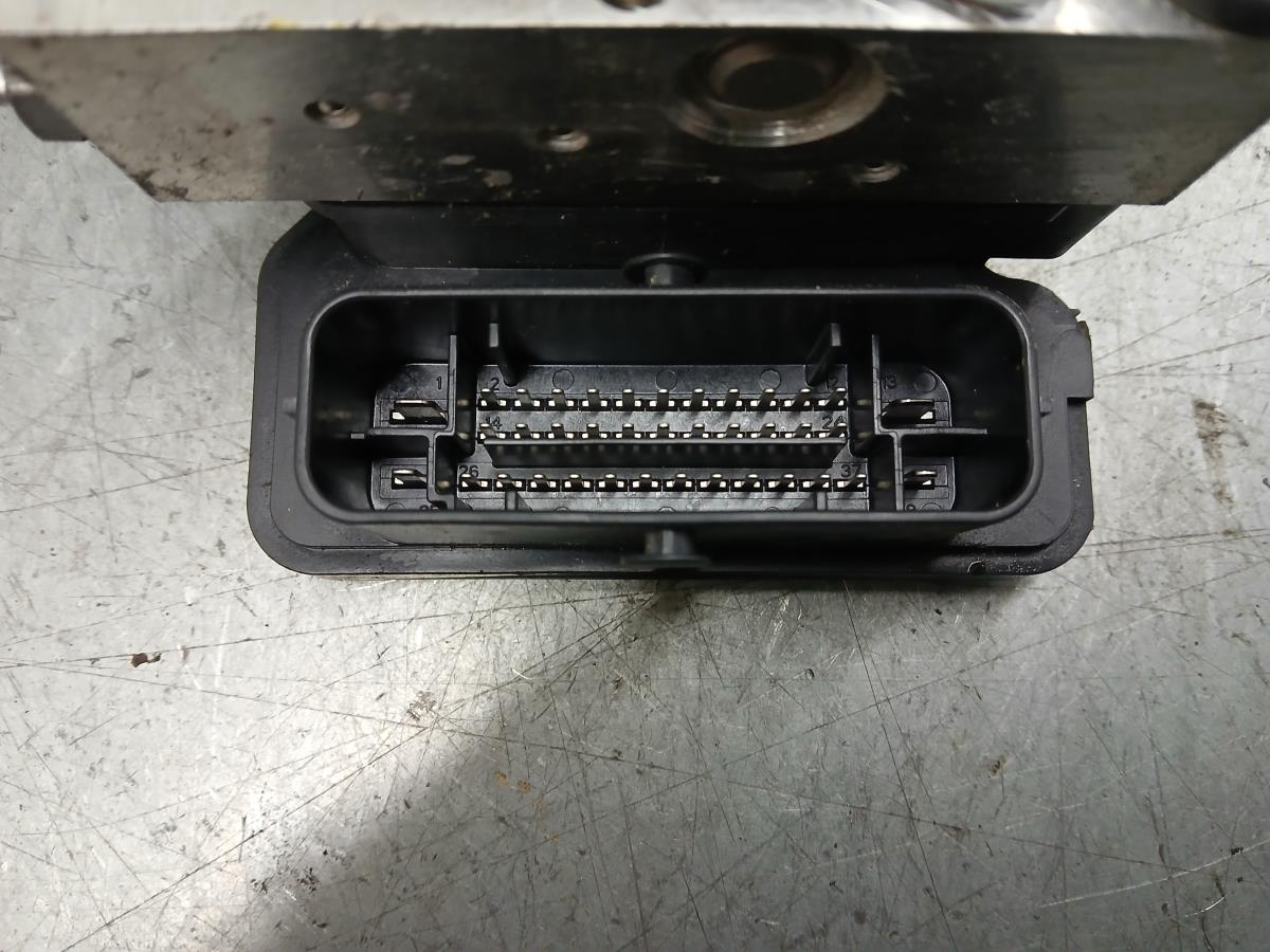 ABS DACIA Sandero II (5S_) Imagem-5