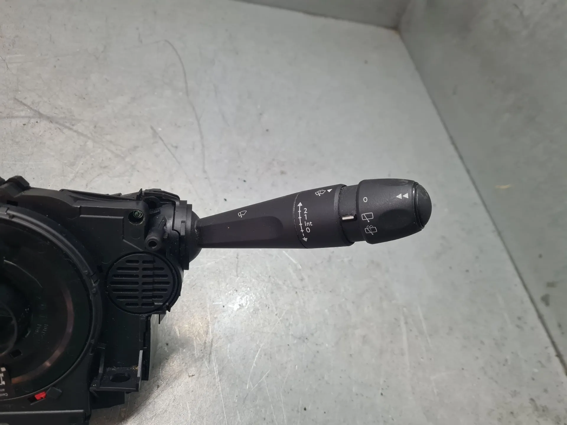 Fita de airbags CITROËN C3 III (SX) Imagem-3