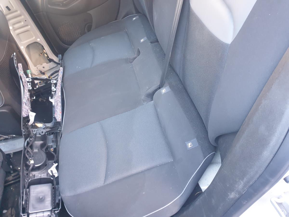 Set di sedili FIAT 500X (334_) Imagem-3