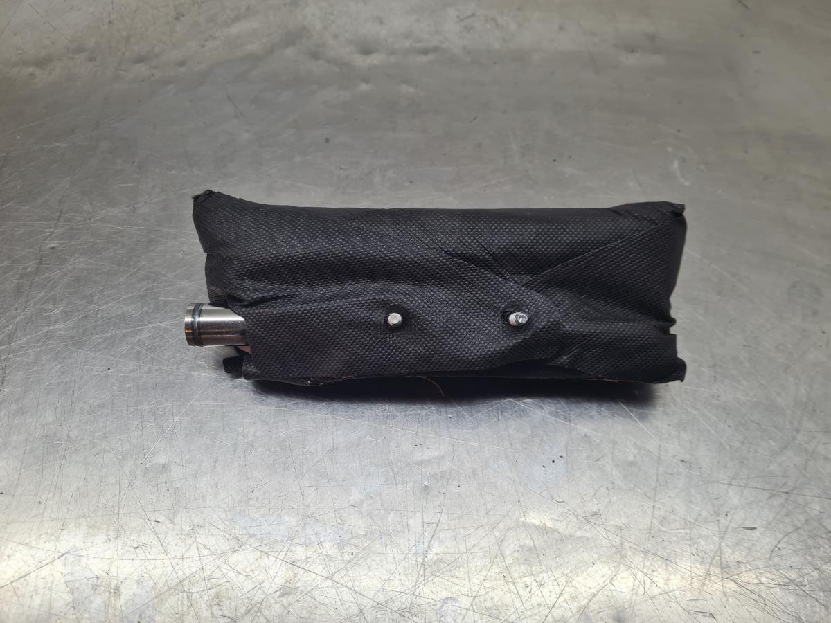 Airbag Destro DACIA Sandero II (5S_) Imagem-1